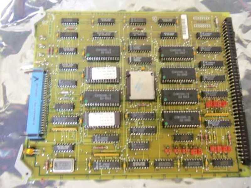 GENERAL ELECTRIC DS3815PLNC1F1A DS3800HLNC1A1A  NSMP