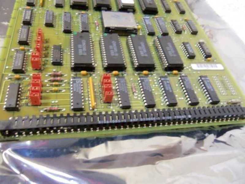 GENERAL ELECTRIC DS3815PLNC1F1A DS3800HLNC1A1A  NSMP