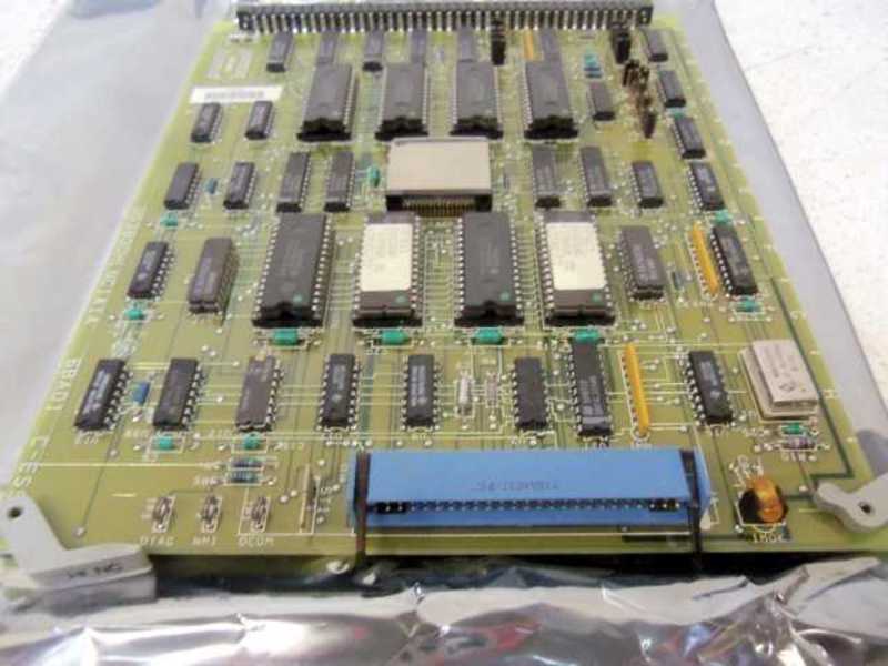 GENERAL ELECTRIC DS3815PLNC1E1A DS3800HLNC1A1B  NSMP