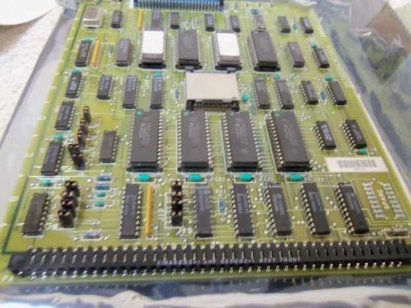 GENERAL ELECTRIC DS3815PLNC1E1A DS3800HLNC1A1B  NSMP