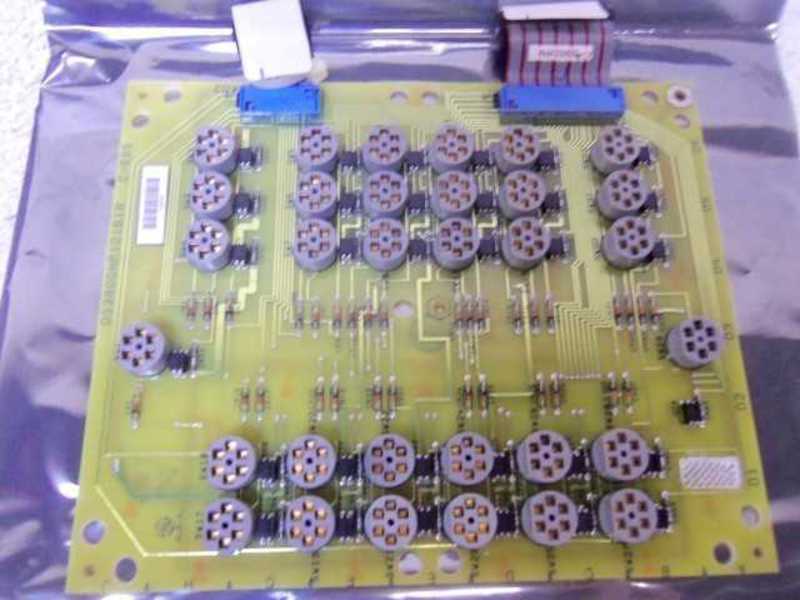 GENERAL ELECTRIC DS3800HPIDIBIB  NSMP