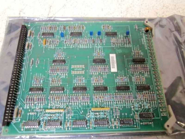 GENERAL ELECTRIC DS3800NBID1E1D PC BOARD  REMANUFACTURED