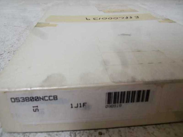 GENERAL ELECTRIC DS3800NCCB1J1F AUXILARY BOARD  NSMP