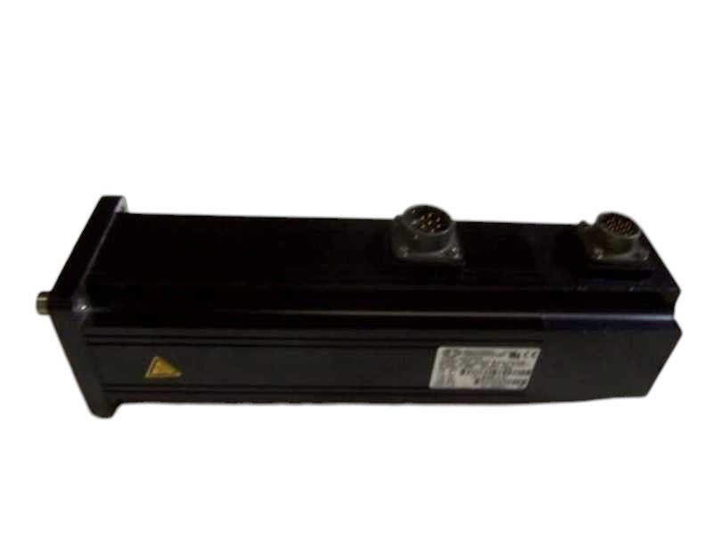 CONTROL TECHNIQUES DXM-340CB MOTOR 960099-13 REV. A2, 1.42 HP  NSNP