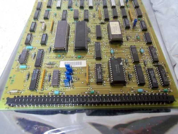 GENERAL ELECTRIC DS3815PXCA1C1A BOARD DS3800HXCA1D1D  NSMP