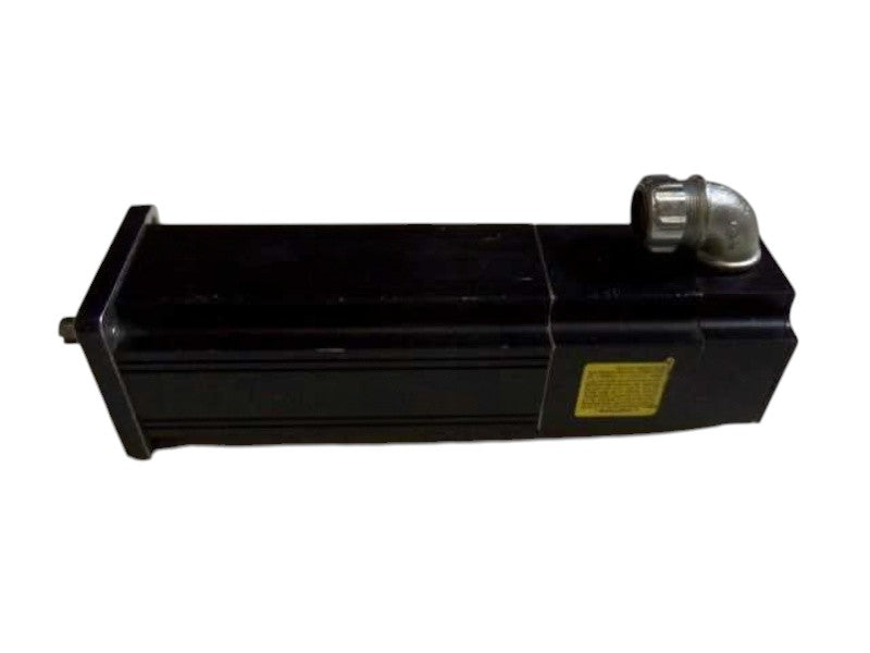 EMERSON DXM-340 SERVO MOTOR 960099-01 REV. A1, 3000 RPM  UNMP