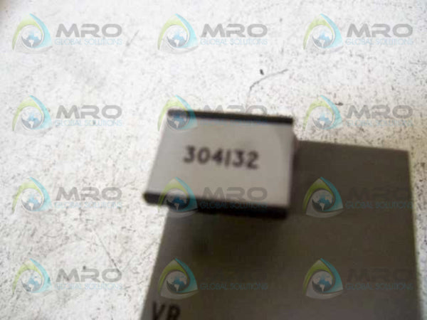 DAVY MCKEE 5614-ISS 2 BOARD 304132  NSNP