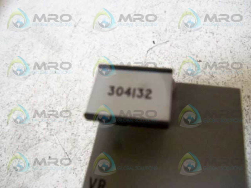 DAVY MCKEE 5614-ISS 2 BOARD 304132  NSNP