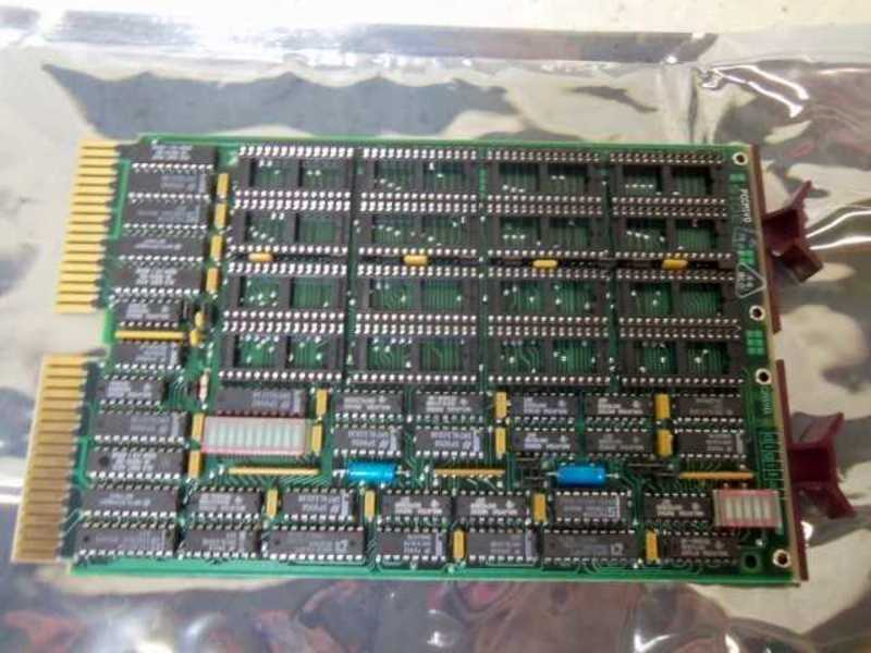 DIGITAL MRV11-D PCCM1V0  NSMP