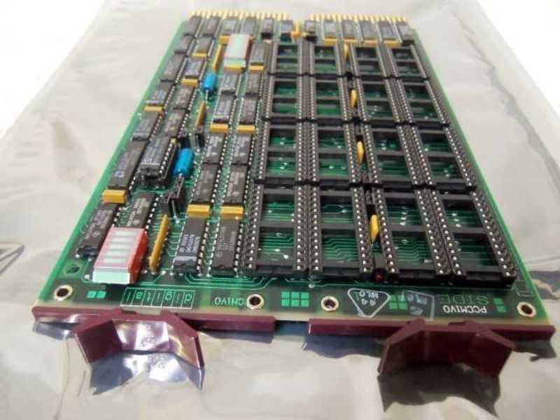 DIGITAL MRV11-D PCCM1V0  NSMP