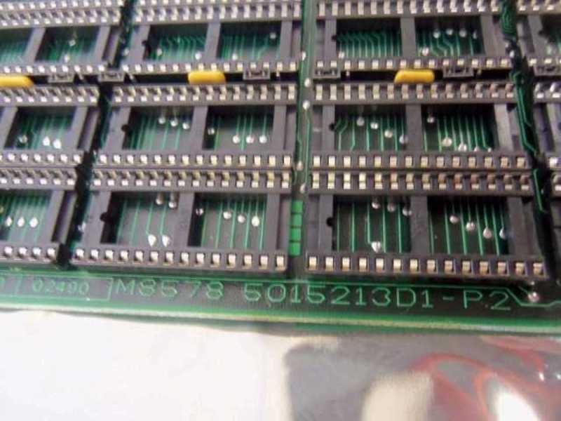 DIGITAL MRV11-D PCCM1V0  NSMP