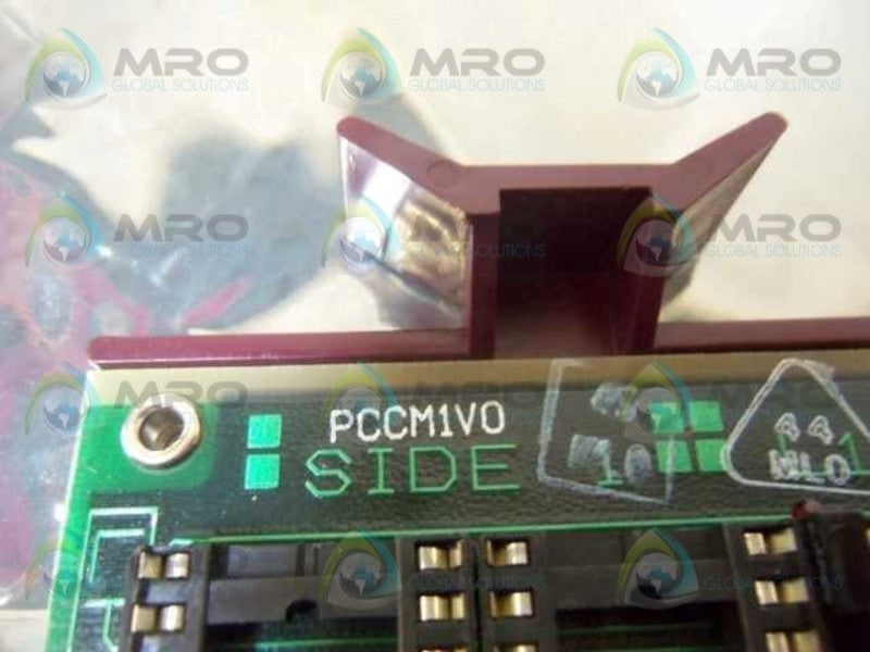 DIGITAL MRV11-D PCCM1V0  NSMP