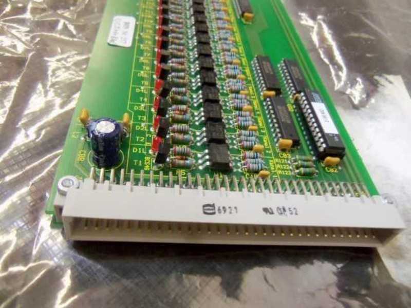 MESACON DIN 6016 DIN 8912-2.0 NSNP