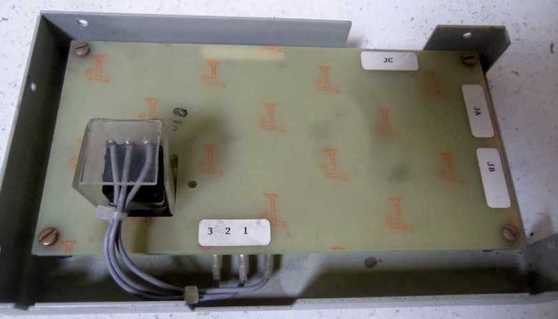 GENERAL ELECTRIC 68A992600GG NSNP