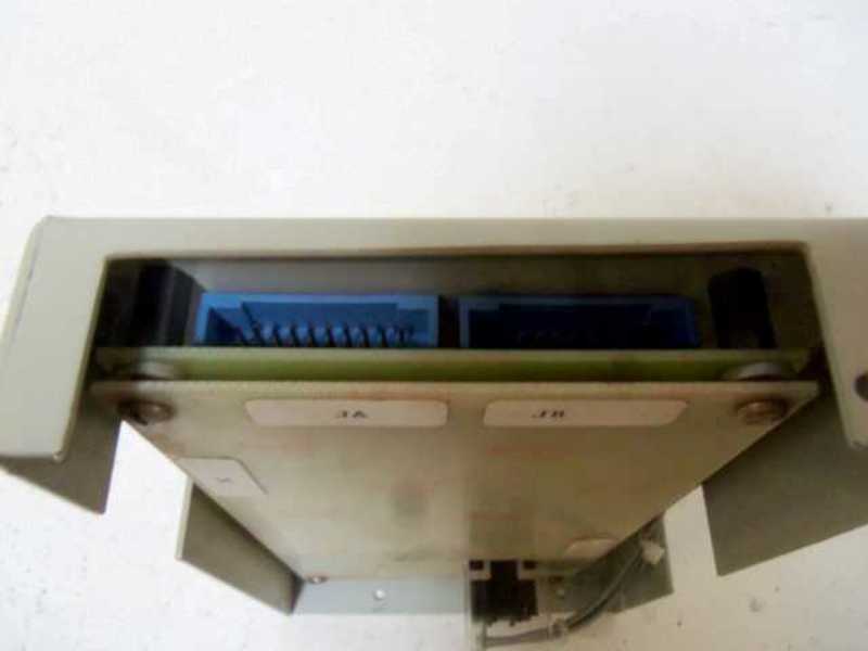 GENERAL ELECTRIC 68A992600GG NSNP