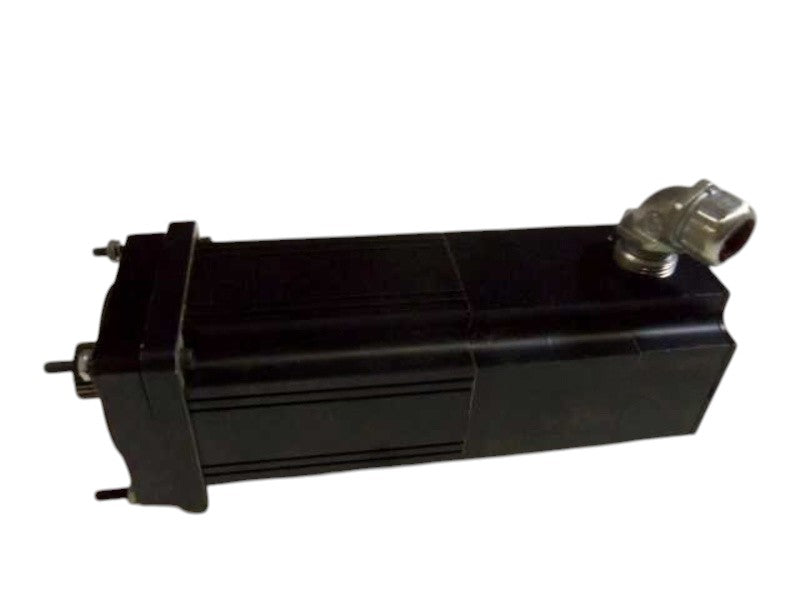 EMERSON DXM-316W SERVO MOTOR 960098-01 REV. A2, 3000 RPM  UNMP