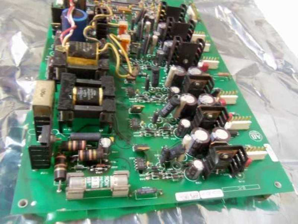 ALLEN BRADLEY SP-151177 POWER SUPPLY BOARD  NSNP