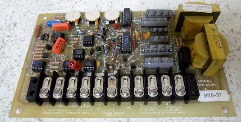 SABINA SIGNAL 3010-37 NSNP