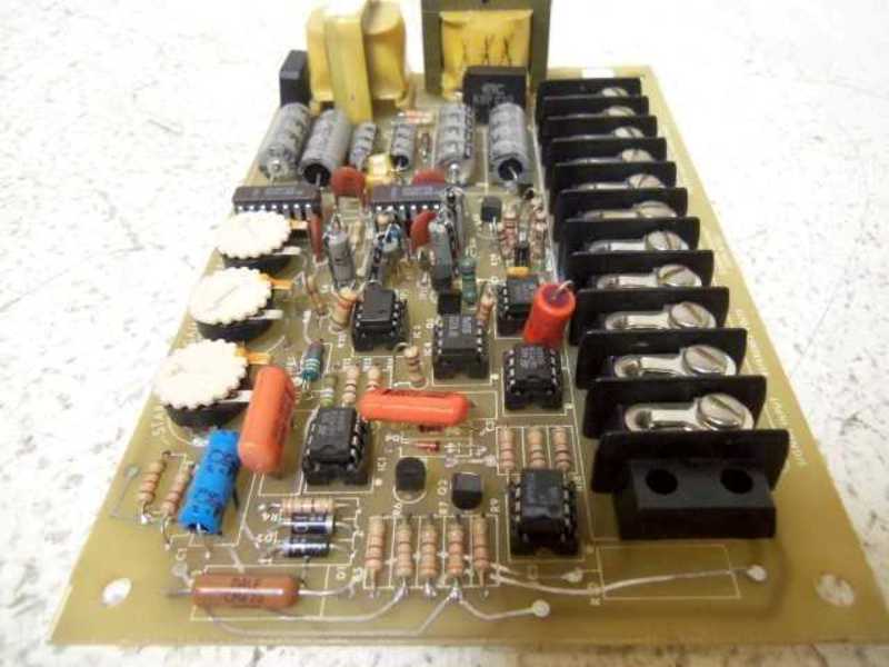 SABINA SIGNAL 3010-37 NSNP