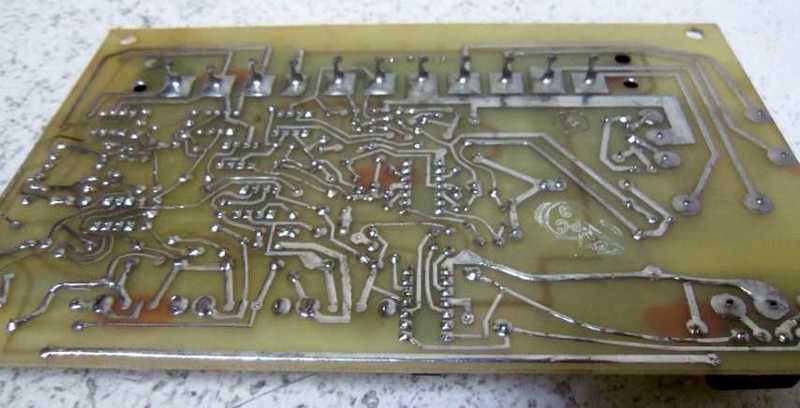 SABINA SIGNAL 3010-37 NSNP
