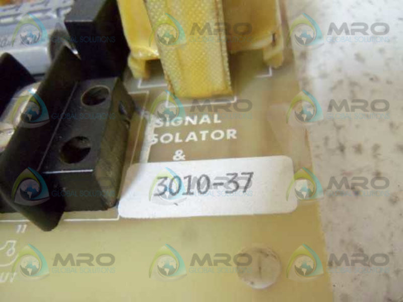 SABINA SIGNAL 3010-37 NSNP
