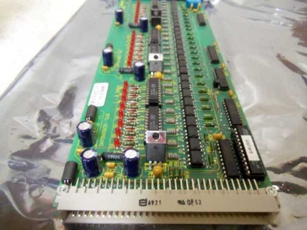 MESACON DOUT 6017 BOARD  NSNP