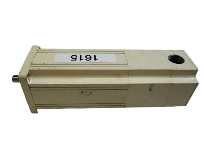 EMERSON DXE-316WB-WHITE MOTOR 960097-12 REV. 01 4000 RPM  UNMP