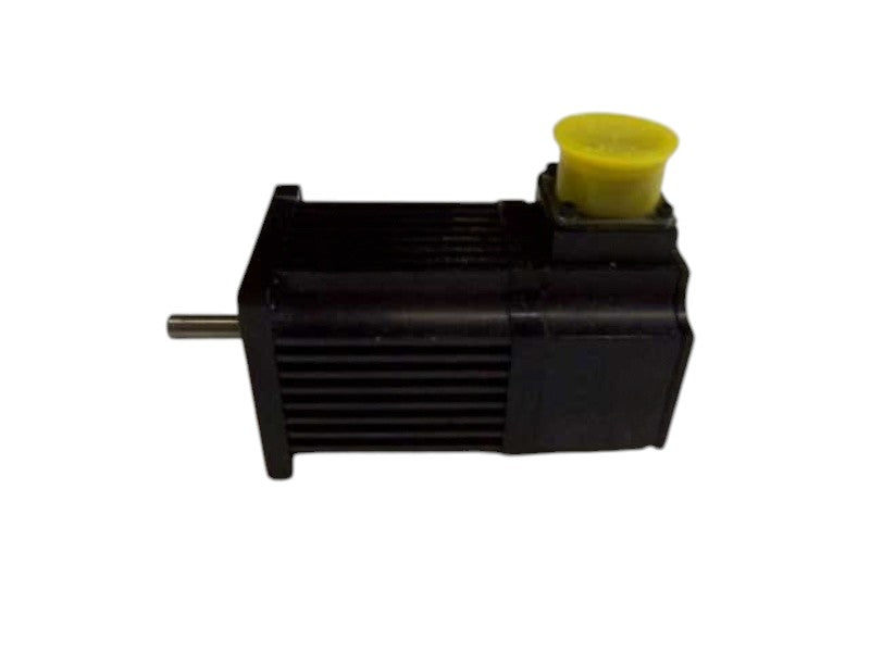 CONTROL TECHNIQUES DXM-202 MOTOR 960072-01 REV. A3 3000 RPM  UNMP