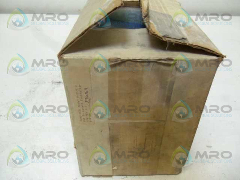 CONTREX 3200-1831 NSMP