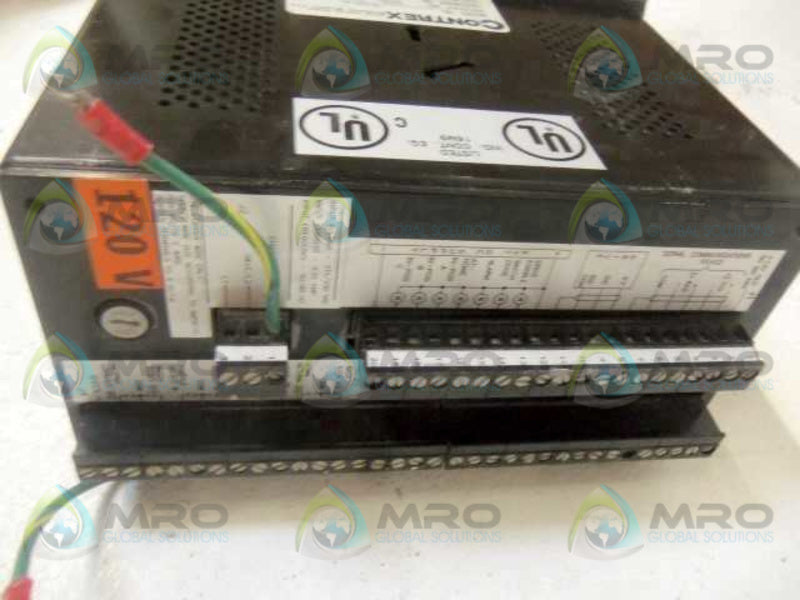 CONTREX 3200-1831 NSMP