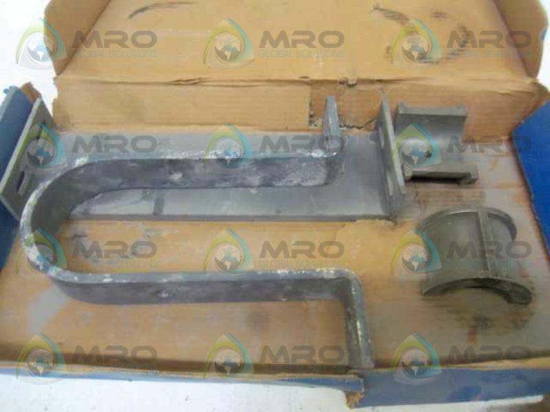 MARTIN 14CH2166  NSMP