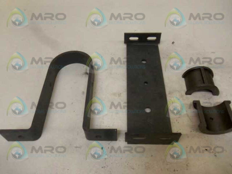 MARTIN 14CH2166  NSMP