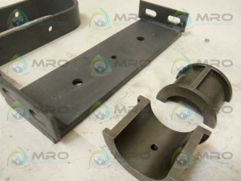 MARTIN 14CH2166  NSMP