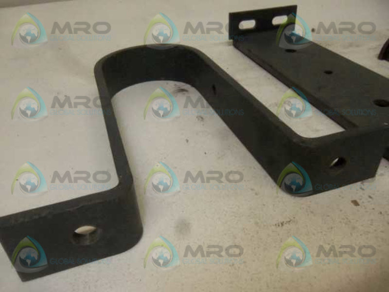 MARTIN 14CH2166  NSMP