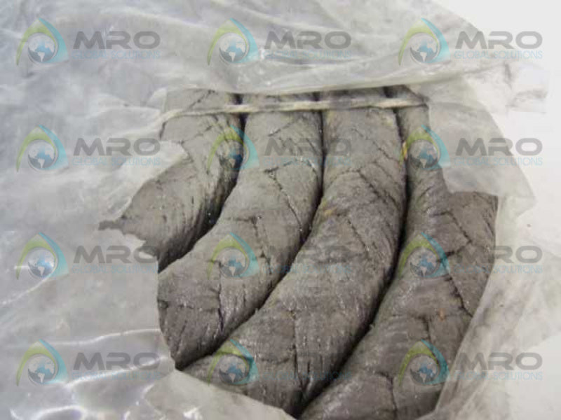 RM 365in  NSMP