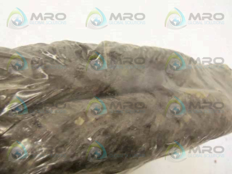 RM 365in  NSMP