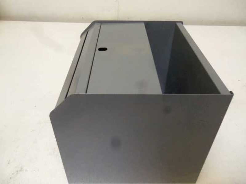 MMF 222 90SB GY  NSMP