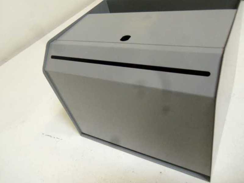 MMF 222 90SB GY  NSMP