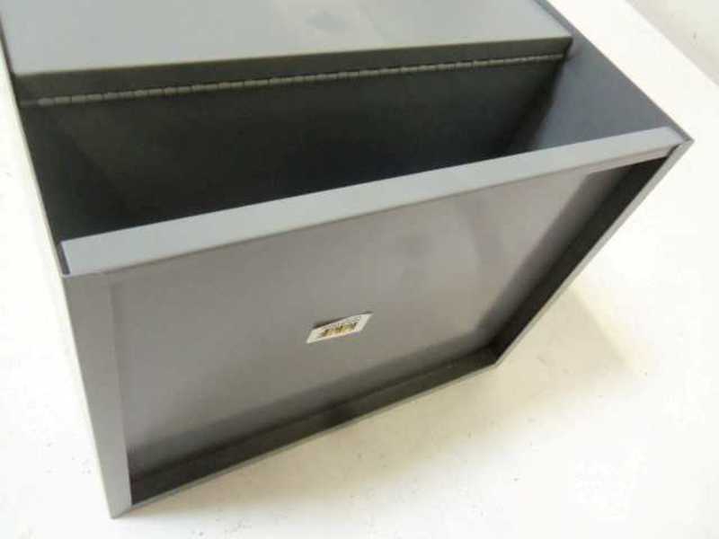 MMF 222 90SB GY  NSMP