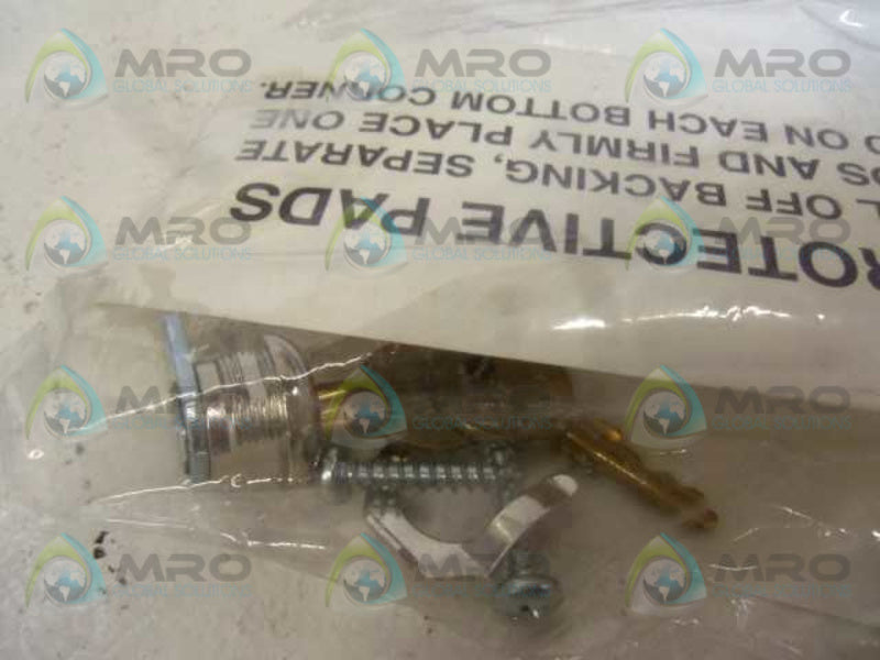 MMF 222 90SB GY  NSMP