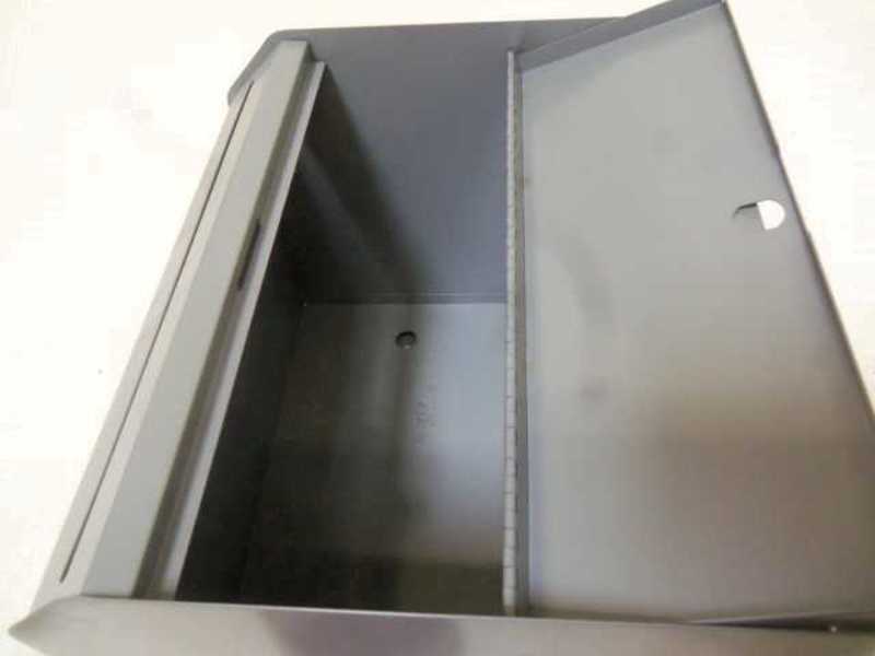 MMF 222 90SB GY  NSMP