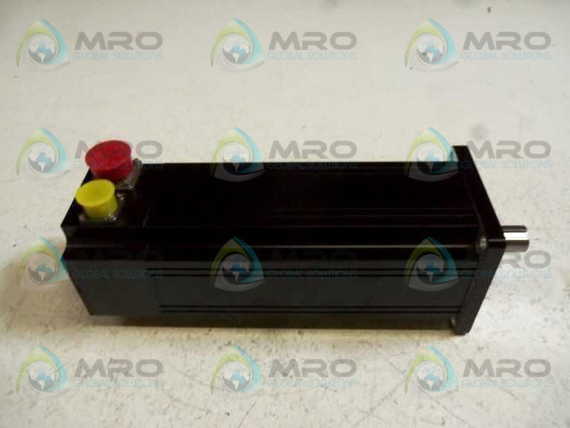 CONTROL TECHNIQUES DXM-490CB MOTOR 960131-13 REV. A6, 3.19 HP  NSMP