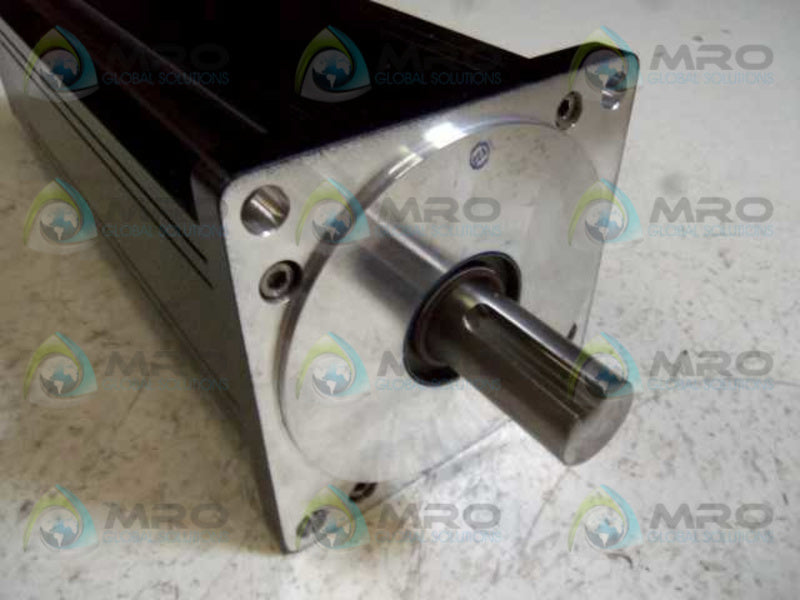 CONTROL TECHNIQUES DXM-490CB MOTOR 960131-13 REV. A6, 3.19 HP  NSMP