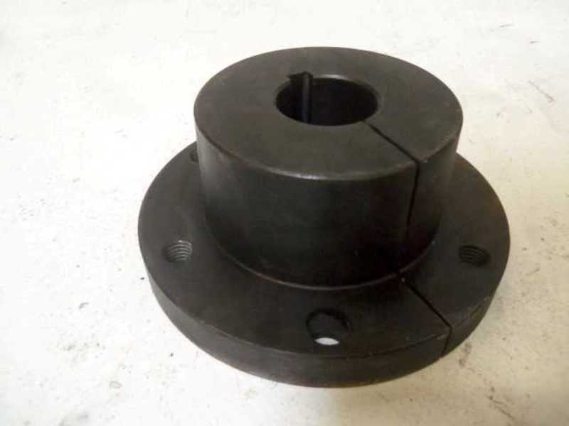 MARTIN E 1-7/16" NSMP