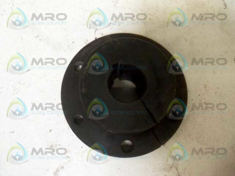 MARTIN E 1-7/16" NSMP