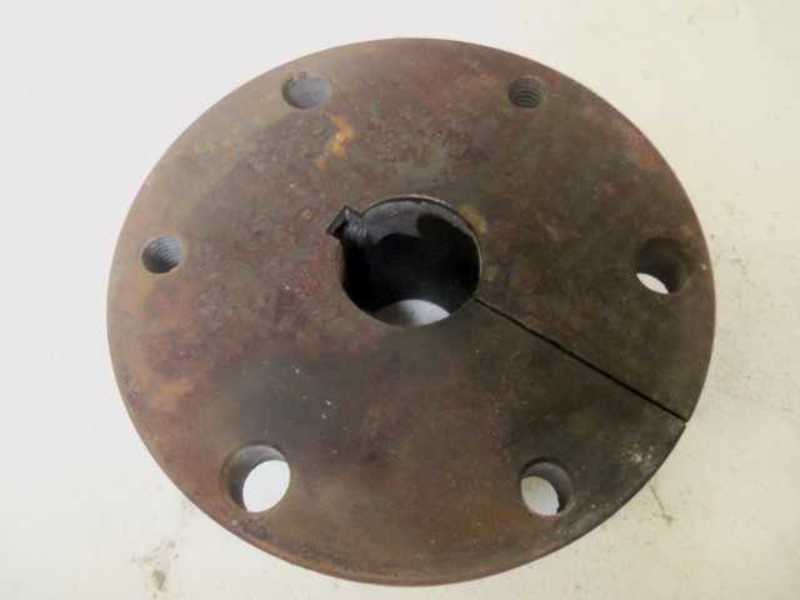 MARTIN E 1-7/16" NSMP
