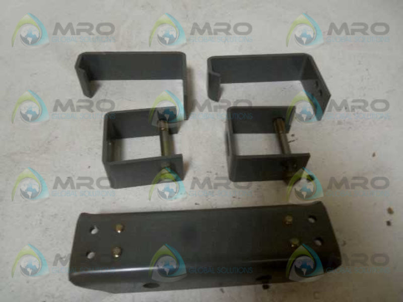 SQUARE D HF-13-F NSMP