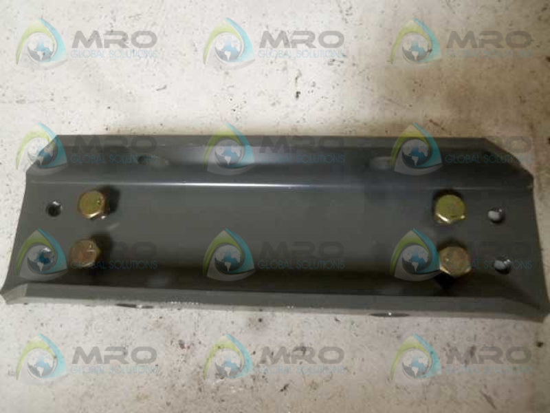SQUARE D HF-13-F NSMP