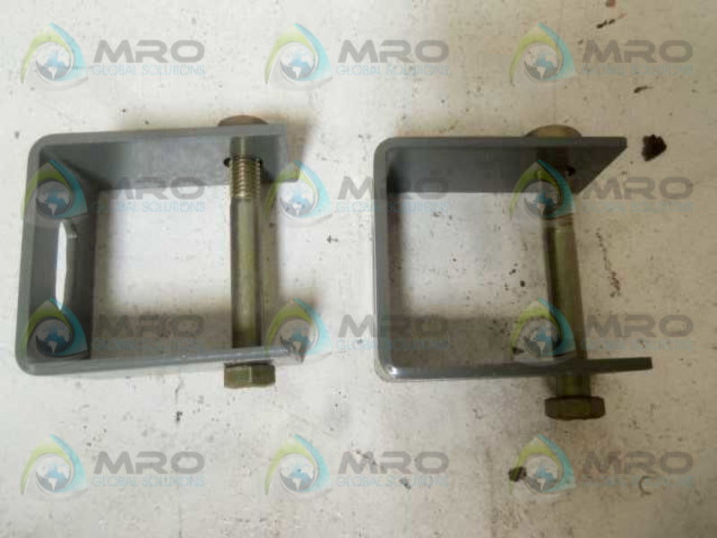 SQUARE D HF-13-F NSMP