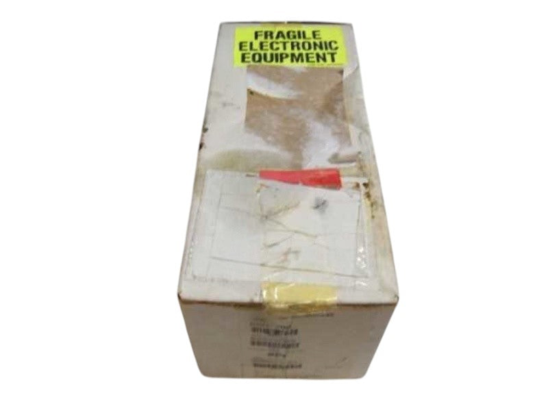 CONTROL TECHNIQUES DXM-308 960033-01 SERVO MOTOR  NSMP